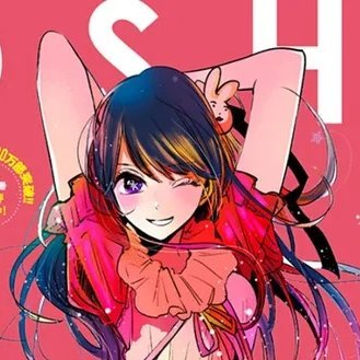 Tohka @ 2025 Let's Play Slate🐔さんのプロフィール画像