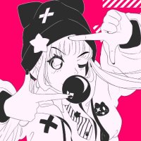 Mochizou 🍂 (@shynoraneko) 's Twitter Profile Photo Mochizou 🍂 (@shynoraneko) 's Twitter Profile Photo