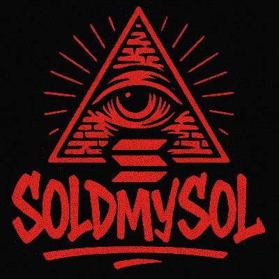 Trencher by Blood. Degen by Soul. 10x or better. Trade with w/ Axiom (link bio for 30% off fees)