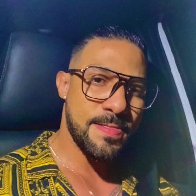 sanP2024's profile picture. updating