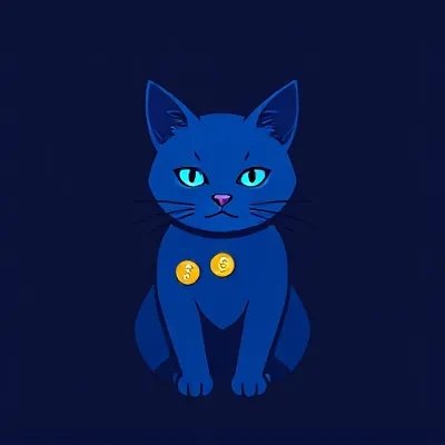 Margie540537's profile picture. Crypto & NFT advocate 🚀📈 | Uncovering DeFi's potential, one tweet at a time!