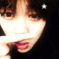 pingu ⁷ ᴱᴮᵂ (@btpchoonie) 's Twitter Profile