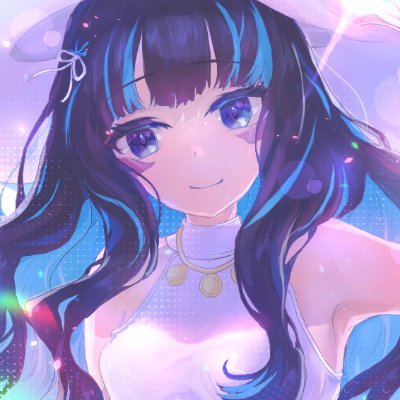 ・FGO、オリジナル等。なぜかQに好きな鯖多いマスター。
フォロワー2000人目標
スケブ・同人・その他お仕事を目標に練習中。R18のイラストもいずれ描きたい
pixiv→https://t.co/A33Wp3hMh3
AI学習等禁止