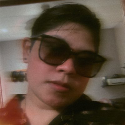 TheKutukus's profile picture. Sigo pensando 🤨