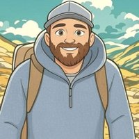 Climbing Coach (@climbingcoachx) 's Twitter Profile Photo