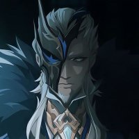 Pierro Charts (@pierrocharts) 's Twitter Profile