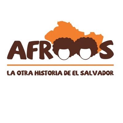 fundacionafroos's profile picture. Nuestra Fundación nace como una respuesta a siglos de invisivilización histórica cultural a la población Afrodescendiente en El Salvador. ✊🏿💛🖤
