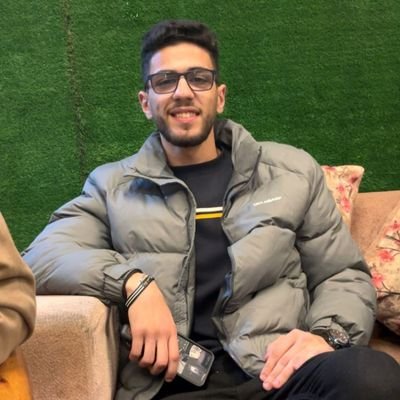 Vet || MU lev 5 #jft20
❤️🇦🇹#zamalek
https://t.co/dwwSD65bMb