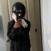 Jaimeon Anthony (@18_problemz) Twitter profile photo Jaimeon Anthony (@18_problemz) Twitter profile photo