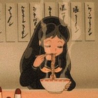 Luvvy (@notluvvyleo) 's Twitter Profile