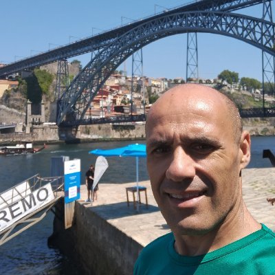 Aqui se fala de Grêmio, Cotidiano, Política e Zoeira. ... 🇪🇪 Venho do bairro da Azenha 🇪🇪 #Grêmio #Baião #Portugal #Bicicleta #CorridaDeRua