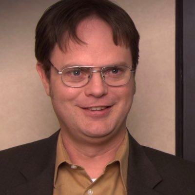 j1944md's profile picture. med - memleket gibiyim