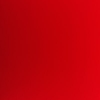 mines4200's profile picture. 