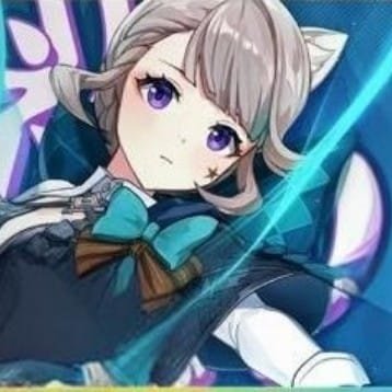 🪅 Vtuber designer 🪅
❄️.Vtuber family ❄️. 🪄Artist_Animator 💥 |Streaming stuffs👅|DMS open 🍃| Commission open ❇️