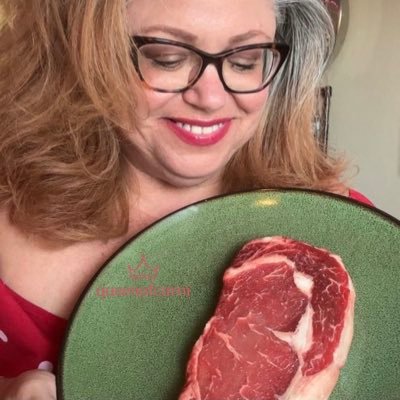 80 lbs down on Carnivore 🥩| Hacked my metabolism + reversed insulin resistance 👑 | Sharing receipts so you can hack yours too 📌 #queenofcarni #carnivore 👑🥩