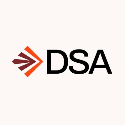 Advocating for ethical innovation in blockchain, Web3, crypto, and AI through research, education, and policies that prioritize digital sovereignty. 🌐