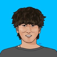 メガジョッキ (@pon_alive) Twitter profile photo