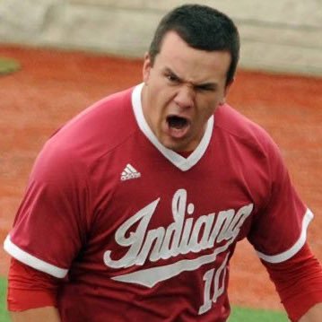 @cubs IU ‘29