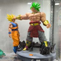 El loco del Merval (@only_the_beat) 's Twitter Profile