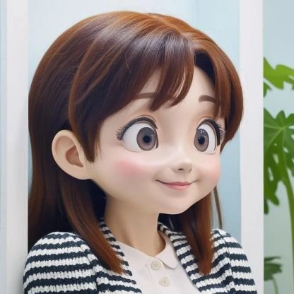 1958miya1127's profile picture. 育てにくさに寄り添う子育てカウンセラー/お母さんの笑顔を増やす→＠miya0438に棲み分けました /☆FANKS!! TK♡３度のごはんより、てっちゃんが大好きです/今こうやっていっぱい音を届けてくれて最高に幸せ♡/ありがとう/繋がりを大切に/FANKS‼︎さん&哲担さん大歓迎 ♡/フォロー喜びます^_^