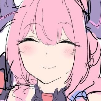 ひえいさんのプロフィール画像