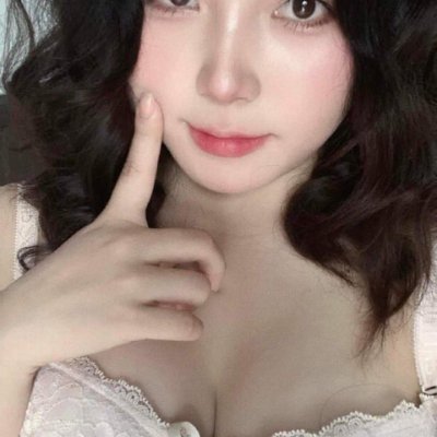 Margo637709's profile picture. Tìm hiểu về bia thủ công, Thiết kế đồ họa cho sách, Pha chế các loại đồ uống tự làm từ trái cây