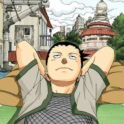 atuy7_'s profile picture. qsy