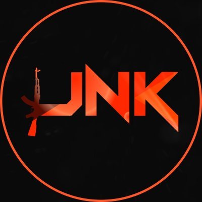 un1ck_'s profile picture. ®  un1cK since90s - CS Movies. Design. Photo Editing: un1ck8@yahoo.com