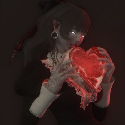 ⋆。°✩Queen of the Far East✩°。⋆
♱28♱
♡Married to @xnoogzx irl ♡
#hanaposes