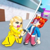Baddies Official 💅 (@baddiesonroblox) 's Twitter Profile