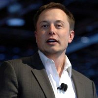 ELON X (@elon_muskns6) 's Twitter Profile