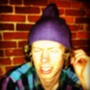 brandon couch - @thebrandoncouch - Twitter