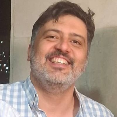 mohammadtaghi10's profile picture. Film critic
Chemical engineer
Journalist
Born in 1985