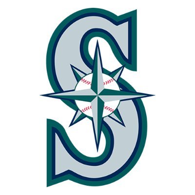 shawn7a's profile picture. Involved in #Crypto since 2017.
#Patriot #Trump #Mariners #Kraken 
#Wagmi #WagmiArmy #BTC #ADA  #ETH #SOL
#WAGMIGameCo  #WAGMIDefense #NFT #NFTGames