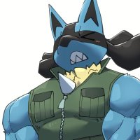 Kaydark (@kaydark7) 's Twitter Profile