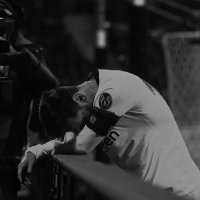 R41 (@hmoodz109) 's Twitter Profile