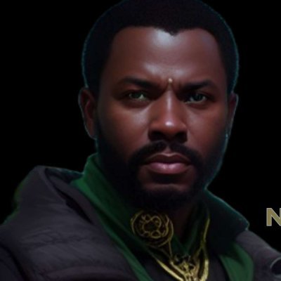 NocturneZinx's profile picture. I do mid-day and late night streams of a variety of games 12PM & NOCTURNE HOURS 9PM PST.
LIVE: #TimeToTKG #NocturneIsGAMING Art: #TKGartwork