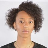 ExynosBS's profile picture. ☘️#SomosMIBR☘️