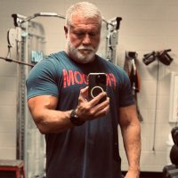 Florida Cracker (@revconner) 's Twitter Profile
