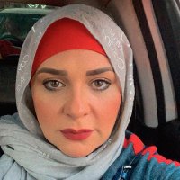 Manal (@manal1355735) 's Twitter Profile