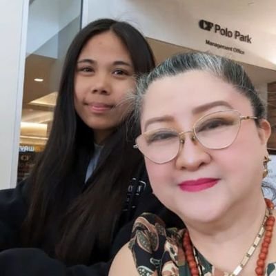 the most important person you should love is yourself 💓
私は日本人であることを誇りに思います proudly grandma to three kids..
original Japanese got married in USA.