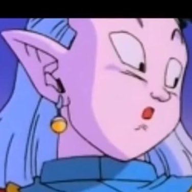 Male, He/Him/ 26, Writer of now few accounts. returning to verse 18+ only!