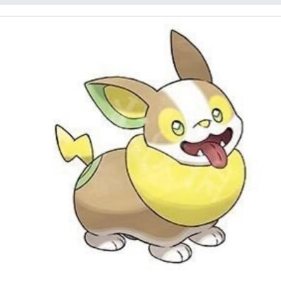 joanne50132's profile picture. 