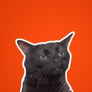 🐾 Perseguindo as melhores promoções igual gato persegue a bolinha
🐾 Ative as notificações, porque as promoções acabam rápido