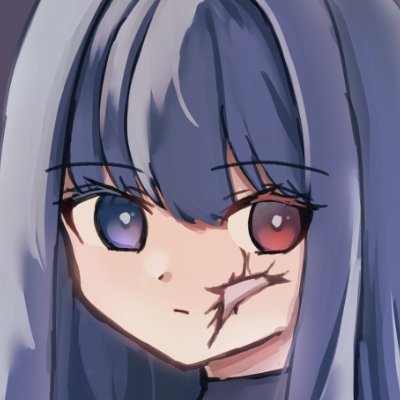 🔞アルティメットメカバレマンさんのプロフィール画像