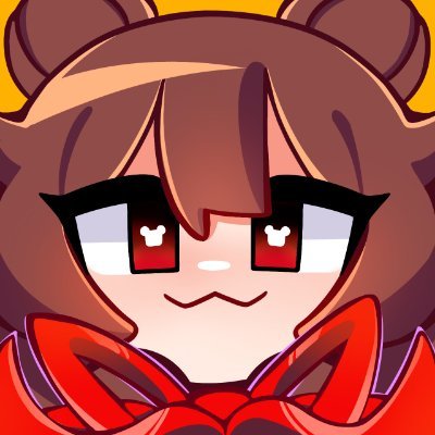 MicheeSandwich✨🍞さんのプロフィール画像