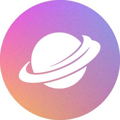 #AstralCredits $XAC is a FUN, community-driven, open-source P2P digital currency project building on the #FlareNetwork☀️ https://t.co/yBU6IOjWwT