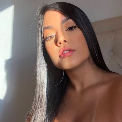 MartinsPrest's profile picture. 