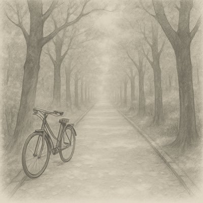 agosto1002's profile picture. 시장에서 살아남는 것을 최우선으로 | 주식·코인과 함께 Chainlink 중심의 장기 관점 | 데이터 기반 리스크 관리 | AI로 투자 효율을 높이며 | 함께 성장하는 연결을 소중히 합니다