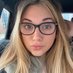 Sophie Parker (@sabrinawil94282) Twitter profile photo Sophie Parker (@sabrinawil94282) Twitter profile photo